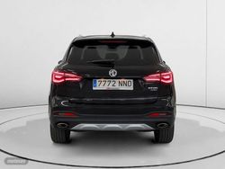 MG EHS 1.5 T-GDI PHEV Luxury 190 kW (258 CV) - Miniatura 4