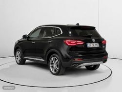 MG EHS 1.5 T-GDI PHEV Luxury 190 kW (258 CV) - Miniatura 5