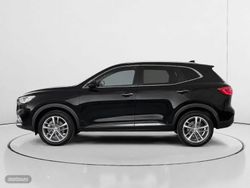 MG EHS 1.5 T-GDI PHEV Luxury 190 kW (258 CV) - Miniatura 6