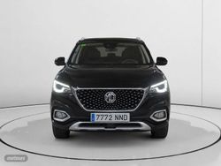 MG EHS 1.5 T-GDI PHEV Luxury 190 kW (258 CV) - Miniatura 7