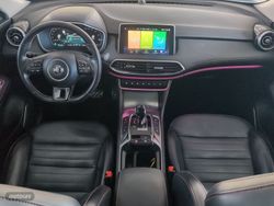 MG EHS 1.5 T-GDI PHEV Luxury 190 kW (258 CV) - Miniatura 9