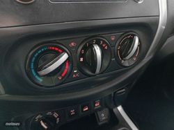 Nissan Navara PickUp 2.3 dCi Doble Cabina Visia 120 kW (163 CV) - Miniatura 19