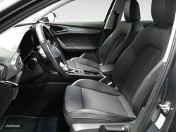 Cupra Formentor 1.5 TSI Tech Edition DSG 110 kW (150 CV) - Miniatura 11