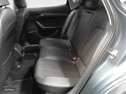 Cupra Formentor 1.5 TSI Tech Edition DSG 110 kW (150 CV) - Miniatura 12