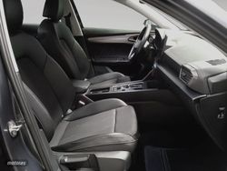 Cupra Formentor 1.5 TSI Tech Edition DSG 110 kW (150 CV) - Miniatura 13