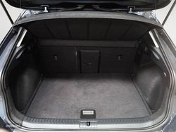 Cupra Formentor 1.5 TSI Tech Edition DSG 110 kW (150 CV) - Miniatura 14