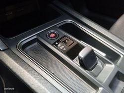 Cupra Formentor 1.5 TSI Tech Edition DSG 110 kW (150 CV) - Miniatura 15
