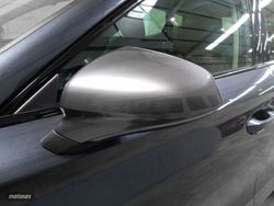 Cupra Formentor 1.5 TSI Tech Edition DSG 110 kW (150 CV) - Miniatura 22