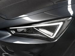 Cupra Formentor 1.5 TSI Tech Edition DSG 110 kW (150 CV) - Miniatura 23