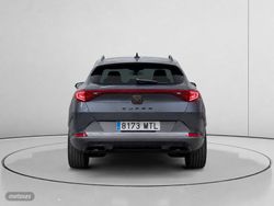 Cupra Formentor 1.5 TSI Tech Edition DSG 110 kW (150 CV) - Miniatura 4