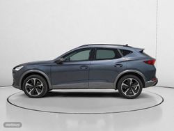 Cupra Formentor 1.5 TSI Tech Edition DSG 110 kW (150 CV) - Miniatura 6