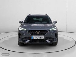 Cupra Formentor 1.5 TSI Tech Edition DSG 110 kW (150 CV) - Miniatura 7