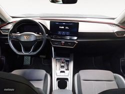 Cupra Formentor 1.5 TSI Tech Edition DSG 110 kW (150 CV) - Miniatura 9