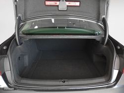 Audi A4 Advanced 30 TDI 100 kW (136 CV) S tronic - Miniatura 14