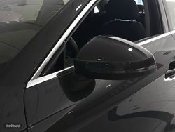 Audi A4 Advanced 30 TDI 100 kW (136 CV) S tronic - Miniatura 23
