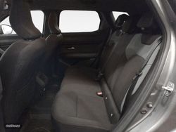 Dacia Duster Extreme mild hybrid 103 kW (140 CV) - Miniatura 11