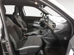 Dacia Duster Extreme mild hybrid 103 kW (140 CV) - Miniatura 12