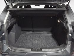 Dacia Duster Extreme mild hybrid 103 kW (140 CV) - Miniatura 13