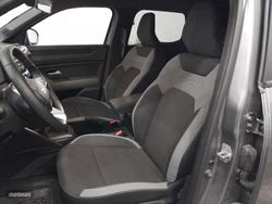 Dacia Duster Extreme mild hybrid 103 kW (140 CV) - Miniatura 21