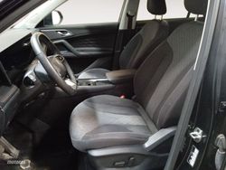 MG HS 1.5T-GDI Comfort DCT 125 kW (170 CV) - Miniatura 10