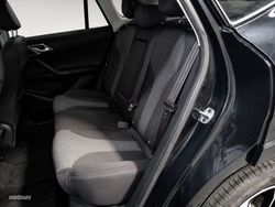 MG HS 1.5T-GDI Comfort DCT 125 kW (170 CV) - Miniatura 11