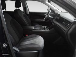 MG HS 1.5T-GDI Comfort DCT 125 kW (170 CV) - Miniatura 12