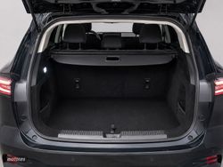 MG HS 1.5T-GDI Comfort DCT 125 kW (170 CV) - Miniatura 13