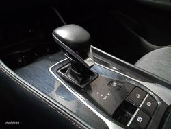 MG HS 1.5T-GDI Comfort DCT 125 kW (170 CV) - Miniatura 14