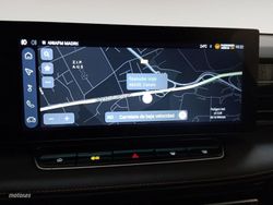 MG HS 1.5T-GDI Comfort DCT 125 kW (170 CV) - Miniatura 17