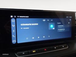MG HS 1.5T-GDI Comfort DCT 125 kW (170 CV) - Miniatura 18