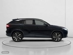MG HS 1.5T-GDI Comfort DCT 125 kW (170 CV) - Miniatura 2