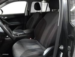 MG HS 1.5T-GDI Comfort DCT 125 kW (170 CV) - Miniatura 22