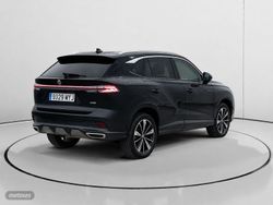 MG HS 1.5T-GDI Comfort DCT 125 kW (170 CV) - Miniatura 3