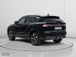 MG HS 1.5T-GDI Comfort DCT 125 kW (170 CV) - Miniatura 5