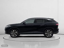 MG HS 1.5T-GDI Comfort DCT 125 kW (170 CV) - Miniatura 6