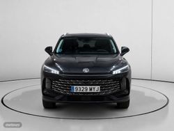 MG HS 1.5T-GDI Comfort DCT 125 kW (170 CV) - Miniatura 7