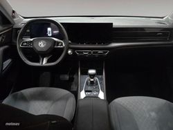 MG HS 1.5T-GDI Comfort DCT 125 kW (170 CV) - Miniatura 8