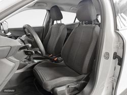Peugeot 2008 BlueHDi 110 S&S Active 81 kW (110 CV) - Miniatura 10