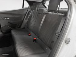 Peugeot 2008 BlueHDi 110 S&S Active 81 kW (110 CV) - Miniatura 11