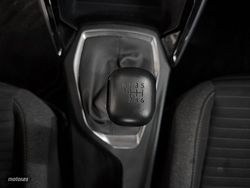 Peugeot 2008 BlueHDi 110 S&S Active 81 kW (110 CV) - Miniatura 14
