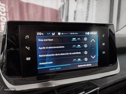 Peugeot 2008 BlueHDi 110 S&S Active 81 kW (110 CV) - Miniatura 16