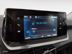 Peugeot 2008 BlueHDi 110 S&S Active 81 kW (110 CV) - Miniatura 17