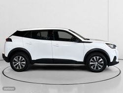 Peugeot 2008 BlueHDi 110 S&S Active 81 kW (110 CV) - Miniatura 2