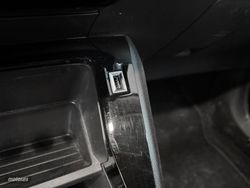 Peugeot 2008 BlueHDi 110 S&S Active 81 kW (110 CV) - Miniatura 20