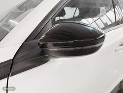 Peugeot 2008 BlueHDi 110 S&S Active 81 kW (110 CV) - Miniatura 22
