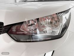 Peugeot 2008 BlueHDi 110 S&S Active 81 kW (110 CV) - Miniatura 23