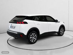 Peugeot 2008 BlueHDi 110 S&S Active 81 kW (110 CV) - Miniatura 3