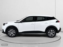 Peugeot 2008 BlueHDi 110 S&S Active 81 kW (110 CV) - Miniatura 6