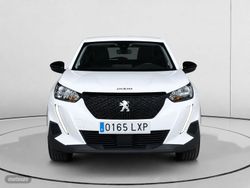 Peugeot 2008 BlueHDi 110 S&S Active 81 kW (110 CV) - Miniatura 7
