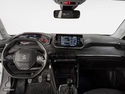Peugeot 2008 BlueHDi 110 S&S Active 81 kW (110 CV) - Miniatura 8